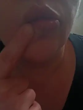 Stefy986  live sex cam