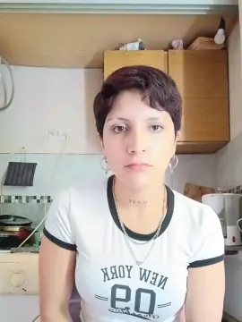 Tu_beba1  live sex cam