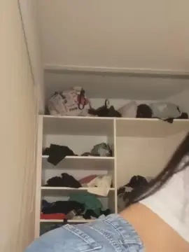Xlocavi  live sex cam
