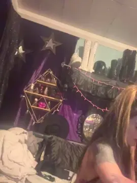 Allymarie3434  live sex cam