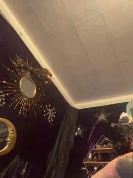 Allymarie3434  live sex cam