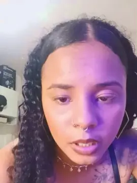 Anymichel  live sex cam