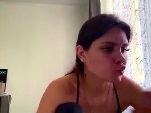 CamiYaple  live sex cam