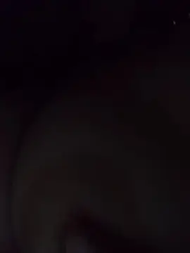 Cielo91  live sex cam