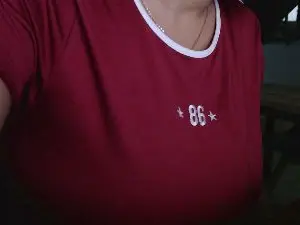 Dakota_Melany  live sex cam