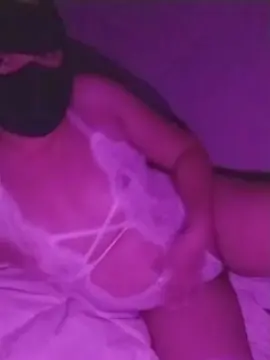 Dwachinton  live sex cam