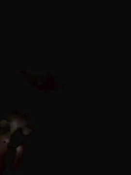 Injuleipa  live sex cam