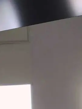 Injuleipa  live sex cam