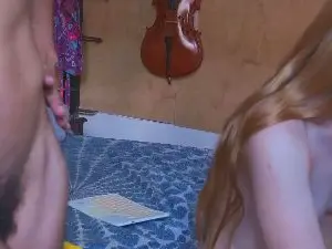 IsisSun03  live sex cam