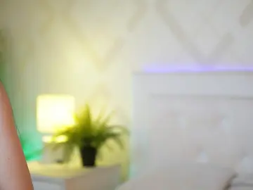 JadeHasy  live sex cam