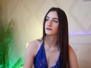 JadeHasy  live sex cam