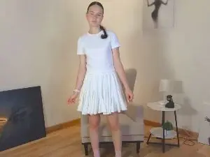 KashaBatto  live sex cam