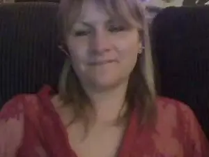 Ladyjenxx  live sex cam