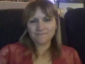 Ladyjenxx  live sex cam