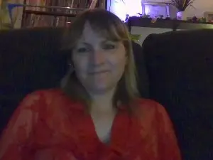 Ladyjenxx  live sex cam