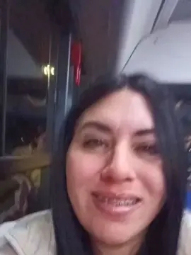 Lavirginia  live sex cam