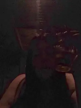 Lavirginia  live sex cam
