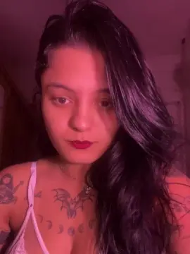 Lilithc  live sex cam