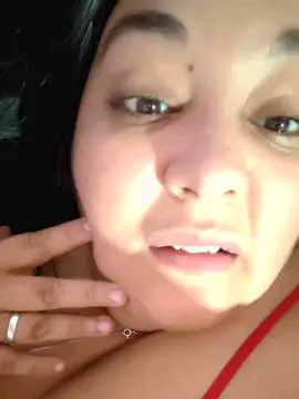 MAWHALISSS  live sex cam
