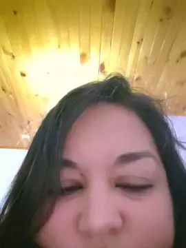 MAWHALISSS  live sex cam