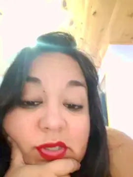 MAWHALISSS  live sex cam