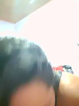 MAWHALISSS  live sex cam