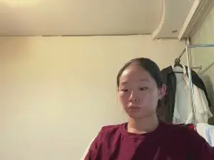 MalisaSaltsman  live sex cam