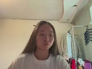 MalisaSaltsman  live sex cam