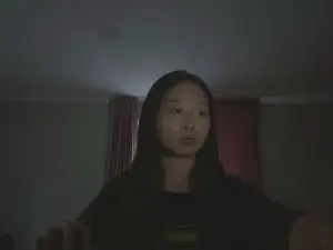 MalisaSaltsman  live sex cam