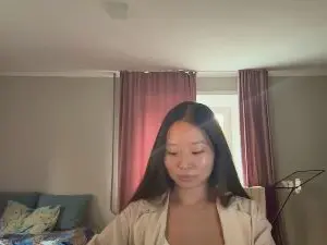 MalisaSaltsman  live sex cam