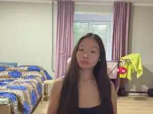 MalisaSaltsman  live sex cam