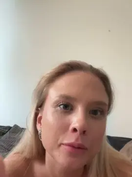 Mandyxoxo97  live sex cam