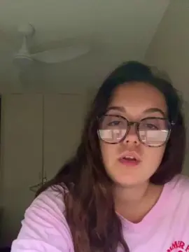 Mgatita  live sex cam