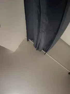 MissStrawberry  live sex cam