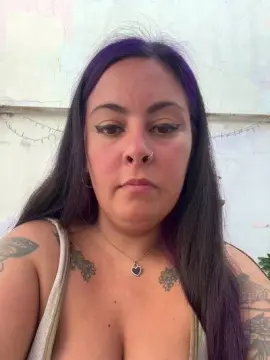 Nalgotica7  live sex cam