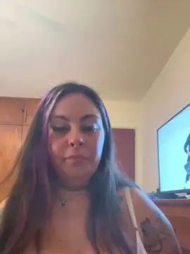 Nalgotica7  live sex cam