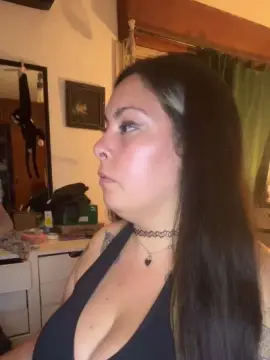 Nalgotica7  live sex cam