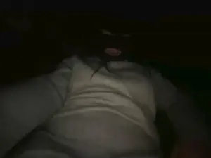Noemilaporca  live sex cam