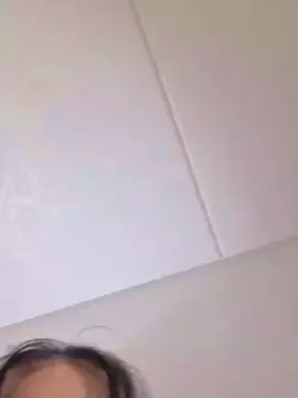Onxy1962  live sex cam