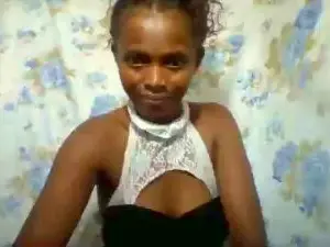 Princia2  live sex cam