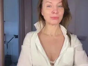 RachelDoll  live sex cam