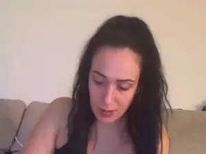 Rosaliia20  live sex cam