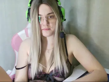 RuthSimp  live sex cam