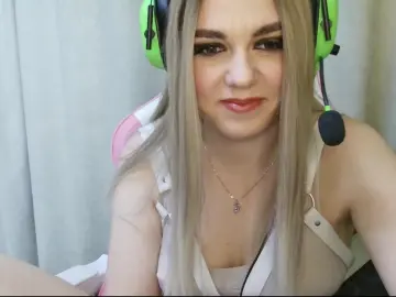 RuthSimp  live sex cam