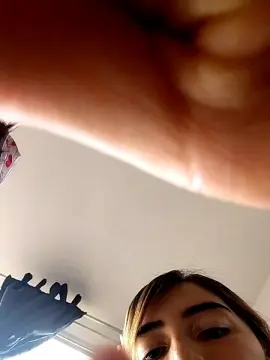 SXXXA18  live sex cam