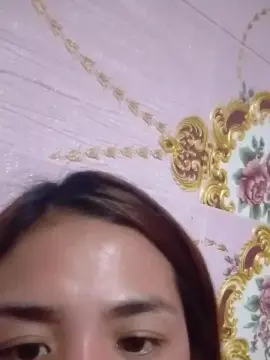 Sexymoma69  live sex cam