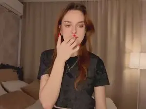 TamikaAkimseu  live sex cam