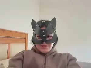 Valenntinarios  live sex cam