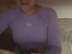 Valenntinarios  live sex cam