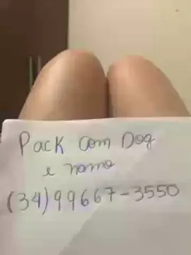 Gat87  live sex cam